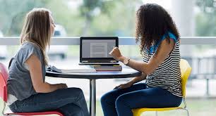 web designing course in Multan