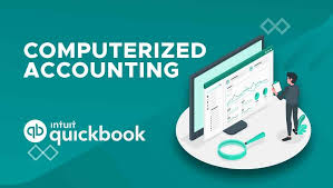 computerized accounting courses in Multan