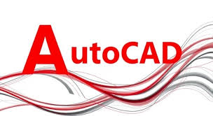 AutoCAD courses in Multan