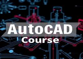AutoCAD courses in Multan