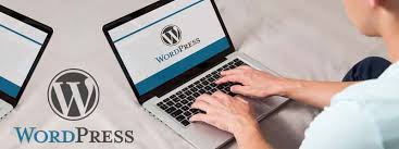 WordPress courses in Multan
