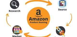 Amazon courses in Multan