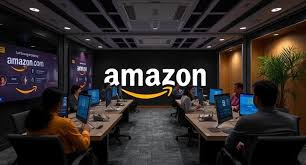 Amazon courses in Multan