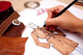 fashion designing courses in Multan