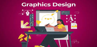 Graphic Designing Courses in Multan