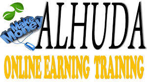  Freelancing Courses in Multan