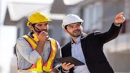 NEBOSH courses in Multan